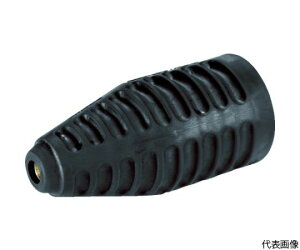 Pq[ @pANZT[ TCNWFbgmY i070/080j 47632540 1