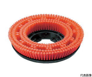 Pq[ @pANZT[ fBXNuV n[h  385mm 69071520 1