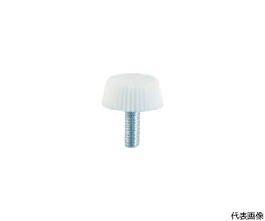 gXRR σrX NO.1  M4×6 30 B46-0406 1pbN(30)