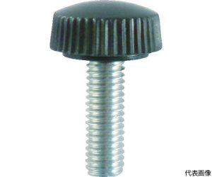 gXRR σrX NO.2  M4×12 25 B49-0412 1pbN(25)