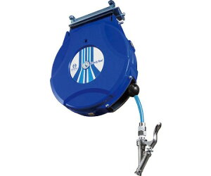 �����@�� �n���f�B�[�G�A�[���[�� HAP-310J-BL 1��