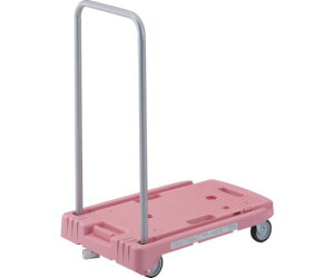 gXRR  ܂N ȉGԗ 600X390 sN Xgbp[t MP-6039N2-P-JS 1