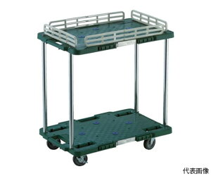 gXRR [go 3i 400X600 4֎݃Xgbp[t  MPB-603JS-GN 1