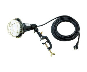 �g���X�R���R LED������@20W�@10m RTL-210 1��