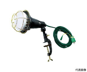 gXRR LED@20W@10m@|bLvOt RTL-210EP 1