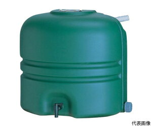 R_}H J^N@z[_110L@RWT-110@O[ RWT-110-GREY 1