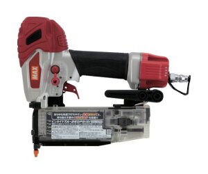 }bNXiSEیj GABŋ@isBpj 50mm툳slC TA-250P3iDj TA-250P3D 1