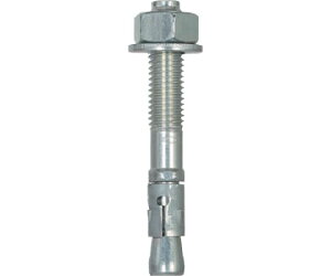 �t�B�b�V���[�W���p�� �{���g�A���J�[�@FBN2�@10/20�@�i50�{���j 40851 1��(50�{��)