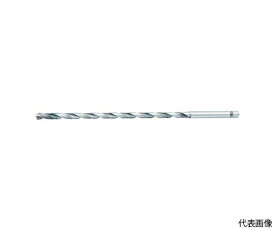 オーエスジー 超硬油穴付きADOドリル（内部給油タイプ） 20Dタイプ 刃径3.5mm シャンク径4mm 8706350 ADO-20D-3.5 1本