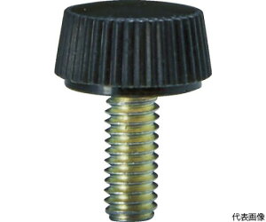 gXRR σrX NO.1  M4×10 30 B48-0410 1pbN(30)