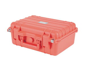 gXRR veN^[c[P[X@ԁ@ML TAK13RE-ML 1