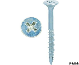 嗢 jN@؂ɂrX@PR@3.8×30@i180{j 544-302 1(180{)