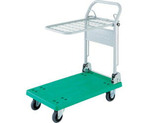 gXRR ԁ@OJ[g@܏􎮊Ȉ2i TP-7014A 1