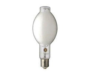 dC ^nChv(FEC}`nCG[XH)300W MF300LSHU 1{