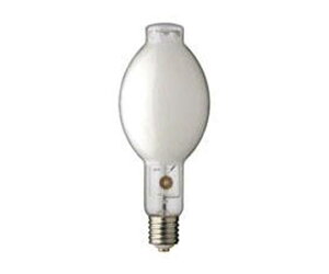 dC ^nChv(FEC}`nCG[XH)400W MF400LSHU 1{