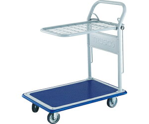 gXRR vX^  hL[J[g Œ莮Ȉ2i 740×480 1084N 1