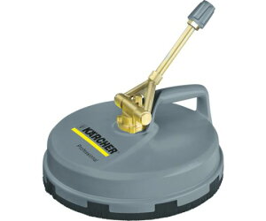 �P���q���[ �������@�p�A�N�Z�T���[ �T�[�t�F�X�N���[�i�[ FR 30 P EASY�ILock 21110110 1��