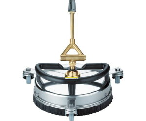 ケルヒャー 高圧洗浄機用アクセサリー サーフェスクリーナー FR 30 Me EASY!Lock 21110130 1個