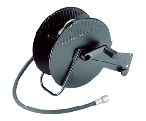 Pq[ @pANZT[ z[X[}EgLbg EASYILock 20m 21100100 1{