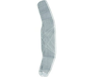 a oeT|[^[@pӂTCYiVCjOO[j 24530 1