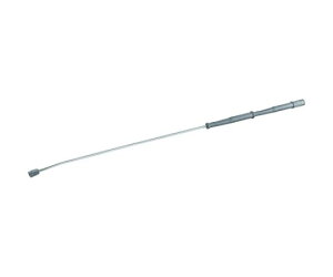 Pq[ @pANZT[ Xv[X EASYILock 2050mm 41120210 1