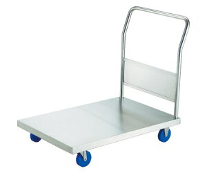 �g���X�R���R �I�[���X�e����ԁ@900X600�@��100MC AS-2-100MC 1��
