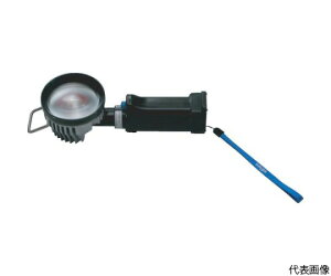 d@H 12WLEDxR[hXCgZbg@F@[dȂ LB-LED12LW-FL-RA 1