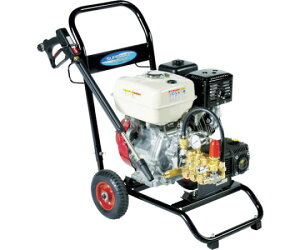 X[p[H GW@ SEC-1520-2N 1