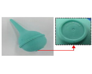 AgfBJ o[VW@S 21392 1