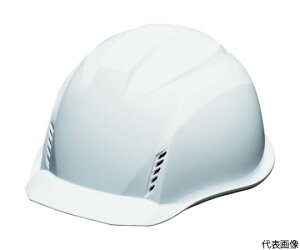 DICvX`bN AA16[FV[KP^wbg@ AA16-FV-HA2E-KP-W 1