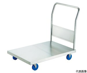 �g���X�R���R �I�[���X�e����ԁ@800X450�@��100MC AS-3-100MC 1��