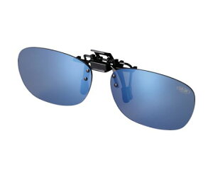 AbNX ΌNbvIOX@AS-7P@u[ AS-7P BU 1