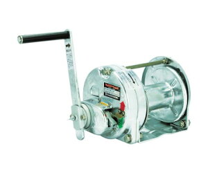 }bNXv 蓮EC`inZbLtj GM-5-GS 1