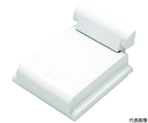 XKclH i170029742jHG-PA201-20p[AVXgqW HG-PA201-20 1