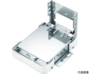 XKclH i170029744jHG-PA231-15p[AVXgqW HG-PA231-15 1