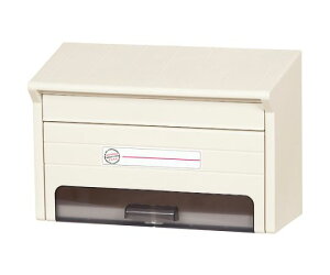 O[Ct vX`bN|Xg@zCg PP-30W 1