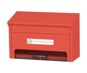 O[Ct vX`bN|Xg@bh PP-30R 1