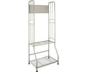 O[Ct ^|XgX^h_^Cv OPS-02MD(TGY) 1