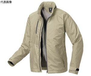 W[xbN yhu] 142-39-M 1