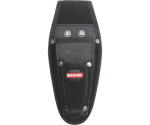 }[x y`1iEhCo[ MDP-SU38 1