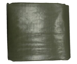 ^JCN #4000@ODO[V[g@5.4m×7.2m OGS-414 1^