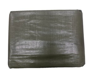 ^JCN #4000@ODO[V[g@7.2m×9.0m OGS-416 1^