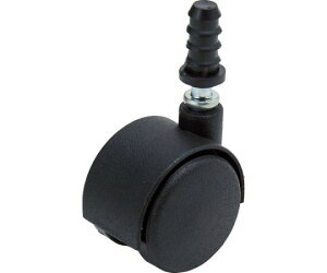 Pq[ hCN[i[pANZT[ LX^[ i42mmj 6.435-353.0 1