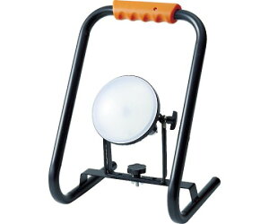 �g���X�R���R LED������@DELKURO�@�X�^���h�^�C�v�@20W�@5m RTLE-205-S 1��