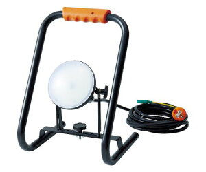 gXRR LED@DELKURO@X^h^Cv@20W@5m@A[Xt@2c3cp^Cv RTLE-205EP-S 1