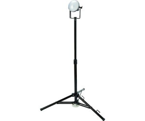 gXRR LED@DELKURO@Or^Cv@1@20W@5m@A[Xt@2c3cp^Cv RTLE-205EP-SK 1