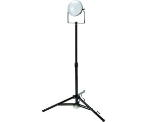 gXRR LED@DELKURO@Or^Cv@1@50W@5m RTLE-505-SK 1