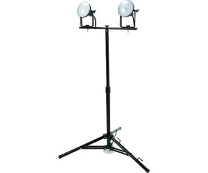 gXRR LED@DELKURO@Or^Cv@2@20W@10m RTLE-210-SK2 1