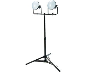 gXRR LED@DELKURO@Or^Cv@2@50W@10m RTLE-510-SK2 1