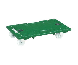 gXRR }`L[A~j@435X282@iCԗ MP-4328N-50 1